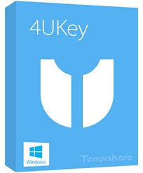4ukey for android download and crack torrent